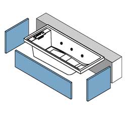 PANNELLI S3 WFSLAT